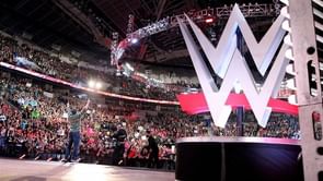 5 things the WWE Universe needs to stop doing in 2019