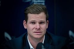 Australia vs India 2018-19: 5 players who are crucial for Australia's chances in the Test Series