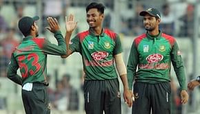 Bangladesh vs West Indies, third ODI: Preview and Playing XI