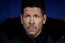 5 Atletico Madrid players who have been key for the team in the ongoing season