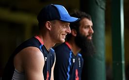 IPL 2019: Analyzing Rajasthan Royals' needs and likely strategy at the auction