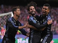 Real Madrid transfer news: Brahim to Madrid done, Madrid offer Casemiro, Isco or Asensio plus cash to raise €280 million for superstar forward and more - December 28, 2018