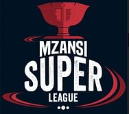 MSL T20 2018: League gets funkier for the knock out stages