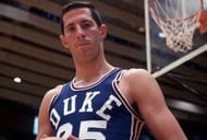 Art Heyman (Image Courtesy: Tablet Magazine)