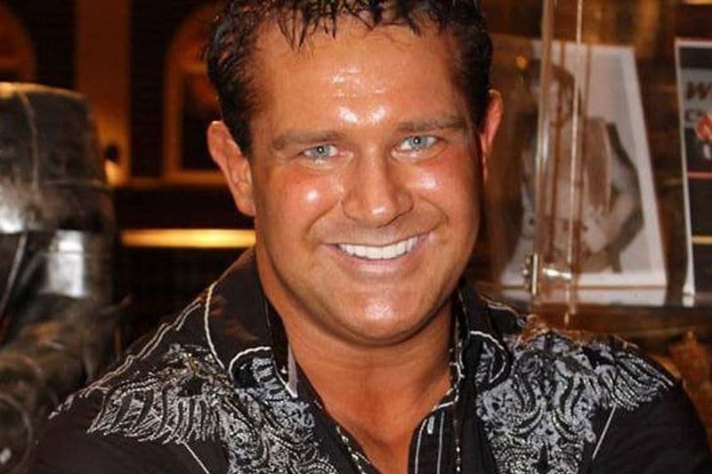 Image result for Brian Christopher