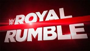 WWE News: 3 more Royal Rumble match entrants revealed