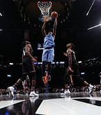 NBA 2018-19: DFS players to look out for Week 7, Day 6