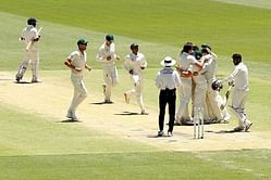 Australia vs India 2018/19: Three problems for India ahead of the boxing day test