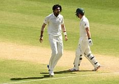 Ishant hits back at Aussie media, Shubman Gill's message to selectors, and more - Cricket News Today, 15 December 2018
