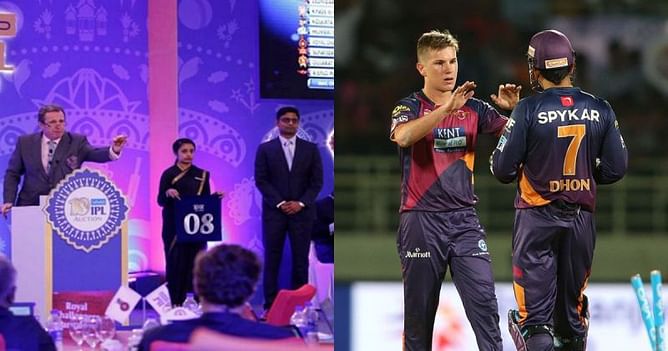 4 players who should be picked in the auction even if they are unavailable due to World Cup