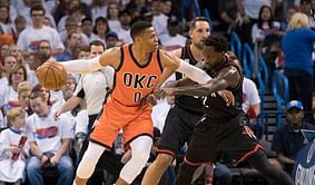 NBA 2018-19: Matches to watch out for in Week 9, Dec 10th to Dec 16th