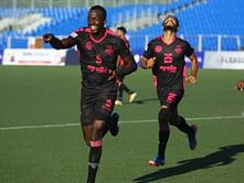 I-League 2018/19:Minerva Punjab FC vs Mohun Bagan: Preview