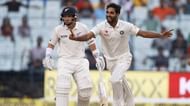 It's about time Bhuvneshwar Kumar is given a chance Down Under