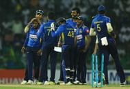 Sri Lanka blew hot and cold in the 50-over format in 2018