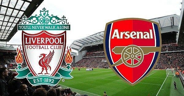Liverpool 5-1 Arsenal: 3 takeaways from the game | Premier League 2018-19