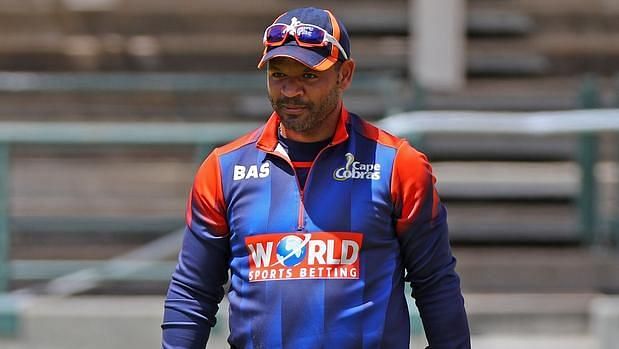 MSL T20 2018: Team effort key to Blitz success