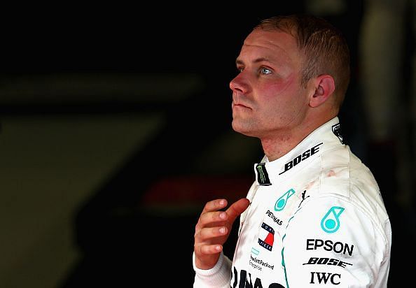 F1 2018: Top 5 Worst Driver Performances