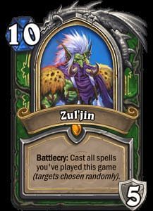 Zul&#039;jin