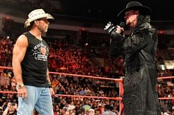 5 WWE Superstars who came out of retirement in 2018