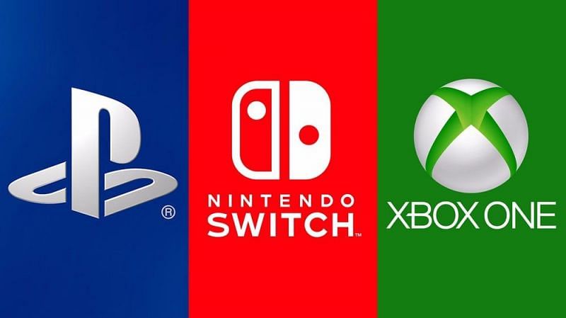 Backward compatibility could be the big selling point for next-gen consoles