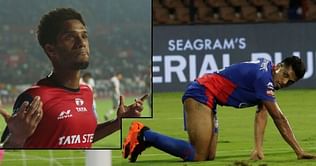 AFC Asian Cup 2019: The Unpicked XI for India - Rahul Bheke, Soosairaj big misses
