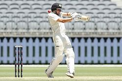 Perth will suit Australia more than India: Ponting