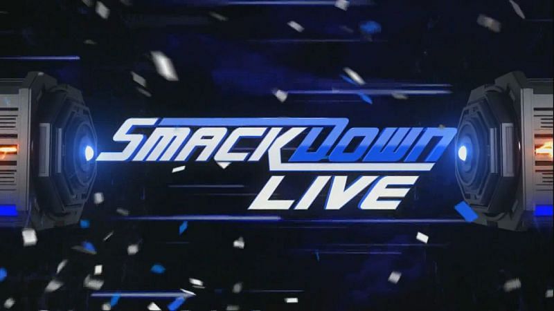 The Go-Home show of Smackdown Live will be huge