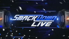 WWE News: Huge WrestleMania 34 rematch announced for Smackdown Live next week