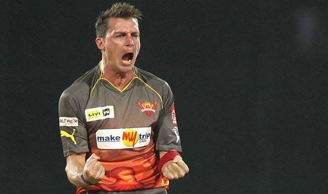 IPL: 10 star players that might not feature again