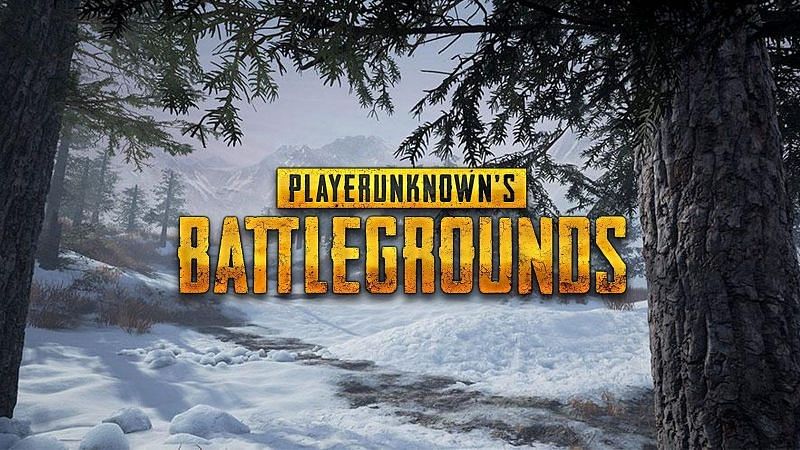 player unknown battlegrounds pc lockup