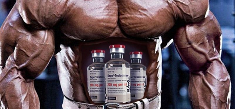 are-steroids-dietary-supplements-one-the-same