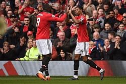Opinion: Why English Premier League is the most Elite Football League?