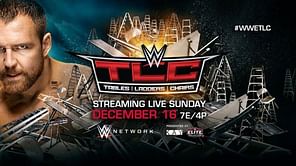 WWE TLC 2018: 5 best matches from the PPV
