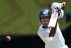 5 Indian openers who showed promise before fading away