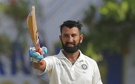 Australia vs India 2018/19, 1st Test: 4 important lessons to learn from Cheteshwar Pujara's 123