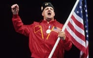Image result for Nikolai Volkoff