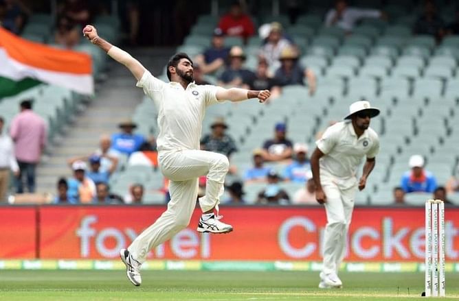 Australia vs India 2018-19, 1st Test: 5 talking points from Day 2