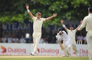 Sam Curran