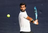 Yuki Bhambri - First Indian to win the junior Australian Open Singles title
