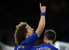 5 Chelsea players who were exceptional against Manchester City