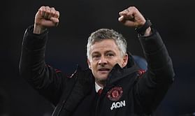 Manchester United News: Star midfielder urges optimism from the team ahead of the game against Huddersfield