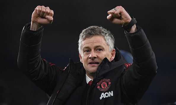 Manchester United News: Star midfielder urges optimism from the team ahead of the game against Huddersfield