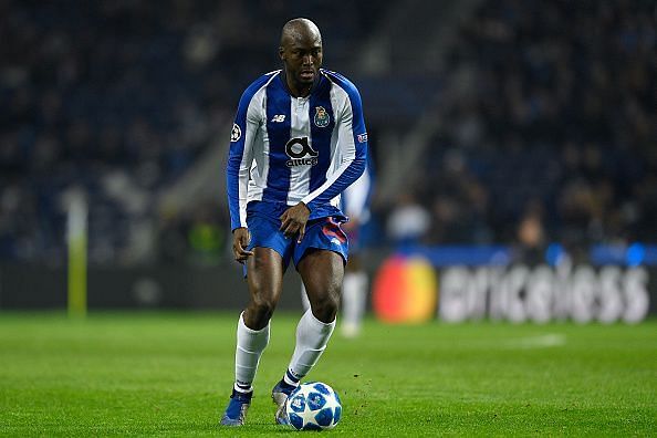 UEFA Champions League 2018-19: 3 talking points from Group D's final day matches