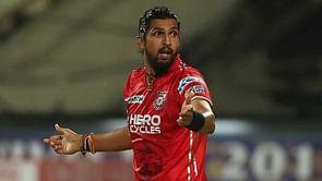 Top 4 Indian players who will go unsold at the auction