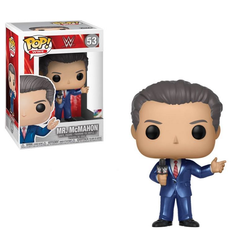mr mcmahon chase pop