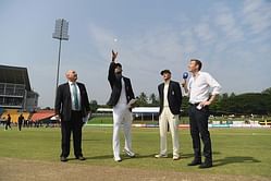 Away successes strengthen case for scrapping the toss
