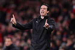 Arsenal 1-0 Huddersfield Town - 4 takeaways