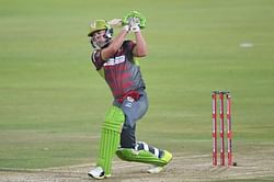 MSL T20 2018: AB de Villiers' 93 goes in vain after Morkel special