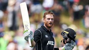 3 Players who might not be the first priority in the playing XI despite getting picked
