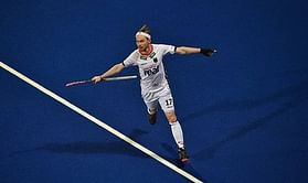 Germany beat Malaysia 5-3 to book quarterfinal berth in WC